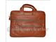 کیف اداری(لپ تاپی) 252 - چرم مینیاتور