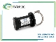 لیمیت سوئیچ مغناطیسی KROHNE MS15-MC برای لول گیج BM26A