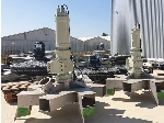 هواده عمقی IP68 برند اروپایی Aquaturbo SFA  ازکشور فرانسه