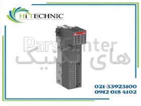 ماژول خروجی دیجیتال ABB DO561 – Digital Output Module قدرتمند برای PLC و اتوماسیون صنعتی