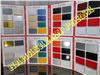 ورق طرح چوب کامپوزیت composite panel wood
