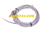 سنسور دما کمپرسور اینگرسولرند 22137848 Ingersoll Rand Temperature Sensor