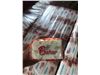 پخش دستمال کاغذی ارزان قیمت مستقیم از تولیدی