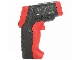 WT550 Infrared Thermometer