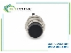 سنسور القایی اشنایدر الکتریک مدل XS2M30KP340 | سنسور مجاورتی Inductive Proximity Sensor سایز M30 با فاصله تشخیص 15 میلی‌متر