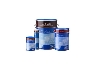 گریس بلبرینگ SKF - Bearing grease LGHP 2/5