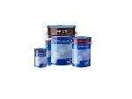 گریس بلبرینگ SKF - Bearing grease LGHP 2/5