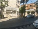 نمونه کار حفاظ شاخ گوزنی پاسداران 1