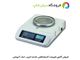 فروش ترازو دیجیتالی مخصوص آزمایشگاه لوترون مدل LUTRON GM300P