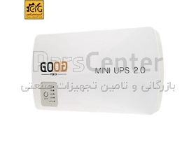 یو پی اس مینی GoGoPower