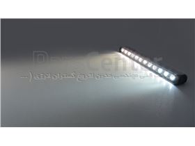 فروش استثنایی چراغ وال واشر LED