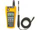 تستر دما، رطوبت، CO ،CO2 سرعت باد Fluke 975 AirMeter