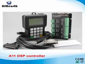 قیمت و فروش کنترلر های DSP ریچاتو