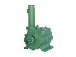 2800L vacuum pump