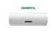 کولر گازی جنرال Digital 18000