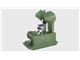 Rotary 1600L vane vacuum unit