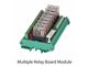 ماژول رله آبرون ,  ABRON Relay Module