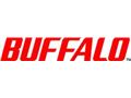 محصولات و تجهیزات بوفالو Buffalo