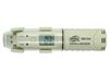 دیتالاگر دما و رطوبت محیطی بنتک مدل BENETECH GM1365