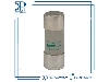 فیوز سیلندری Ferraz Shawmut مدل FR22GG69V20 سایز 22×58 | فیوز صنعتی 20 آمپر gG قدرتی