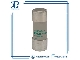 فیوز سیلندری Ferraz Shawmut مدل FR22GG69V20 سایز 22×58 | فیوز صنعتی 20 آمپر gG قدرتی