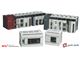 فروش PLC و دیگر تجهیزات اتوماسیون صنعتی