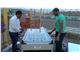 Table Football