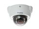دوربین تحت شبکه ژئوویژن FD220D