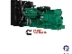 دیزل ژنراتور کامینز(Cummins)