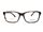 عینک طبی RALPH LAUREN رالف لورن مدل PH 2142 رنگ 5549