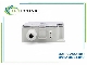 ترانسمیتر اختلاف فشار چندرنج نمایشگردار HK Instruments مدل DPT250-R8-D کد 103.004.015 | رنج تا 250 پاسکال
