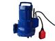 پمپ های Pump Submersible آلمان،پمپ شناور KSB