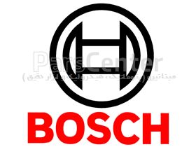 تامین کننده کلیه محصولات BOSCH REXROTH AVENTICS آلمان در ایران