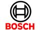 تامین کننده کلیه محصولات BOSCH REXROTH AVENTICS آلمان در ایران