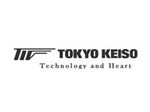 Tokyo Keiso japan ROTAMETER VARIABLE AREA FLOWMETER