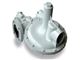 رگلاتور فشار گاز J125 S8
