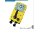 کالیبراتور فشار حرفه ای پرتابل دراک مدل DRUCK DPI 610
