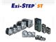 موتور پله ای  یا استپ موتور مدل Ezi-Step ST ساخت Fastech کره جنوبی