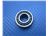 6-7804Y taper roller bearing GPZ brand 19.050x45.237x15.494/16.637 mm