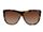 عینک آفتابی MICHAEL KORS مایکل کورس مدل 6010 رنگ 301313