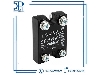 رله SSR تک‌فاز سلدوک مدل SC955160 (جایگزین SO765090) | جریان 50 آمپر | کنترل DC، خروجی AC | اورجینال فرانسه