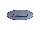 پلاک کولر آبی ( پلاک آلومینیومی مشبک و مشخصات فنی کولر )