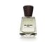 عطر THE ORCHIDE MAN EDP FRAPIN
