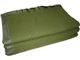 Military blanket