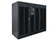 یو پی اس سه فاز مدل FluxPower HPS 400