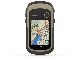 معرفی جی پی اس GARMIN ETREX 32X