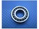 6-7805Y taper roller bearing GPZ brand 25.988x57.15x17.462 mm