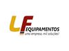 شرکت LF Equipamentos از نمایندگی فروش