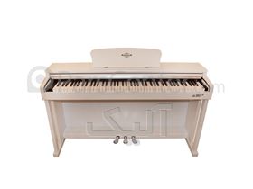 پیانو دیجیتال اورینتال برگمولر مدل BM-280