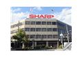  نمایندگی تعمیرات دستگاه کپی شارپ Sharp